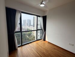 Stirling Residences (D3), Apartment #613234061